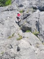 2023-Frauenwasserl-04